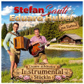 coverbild